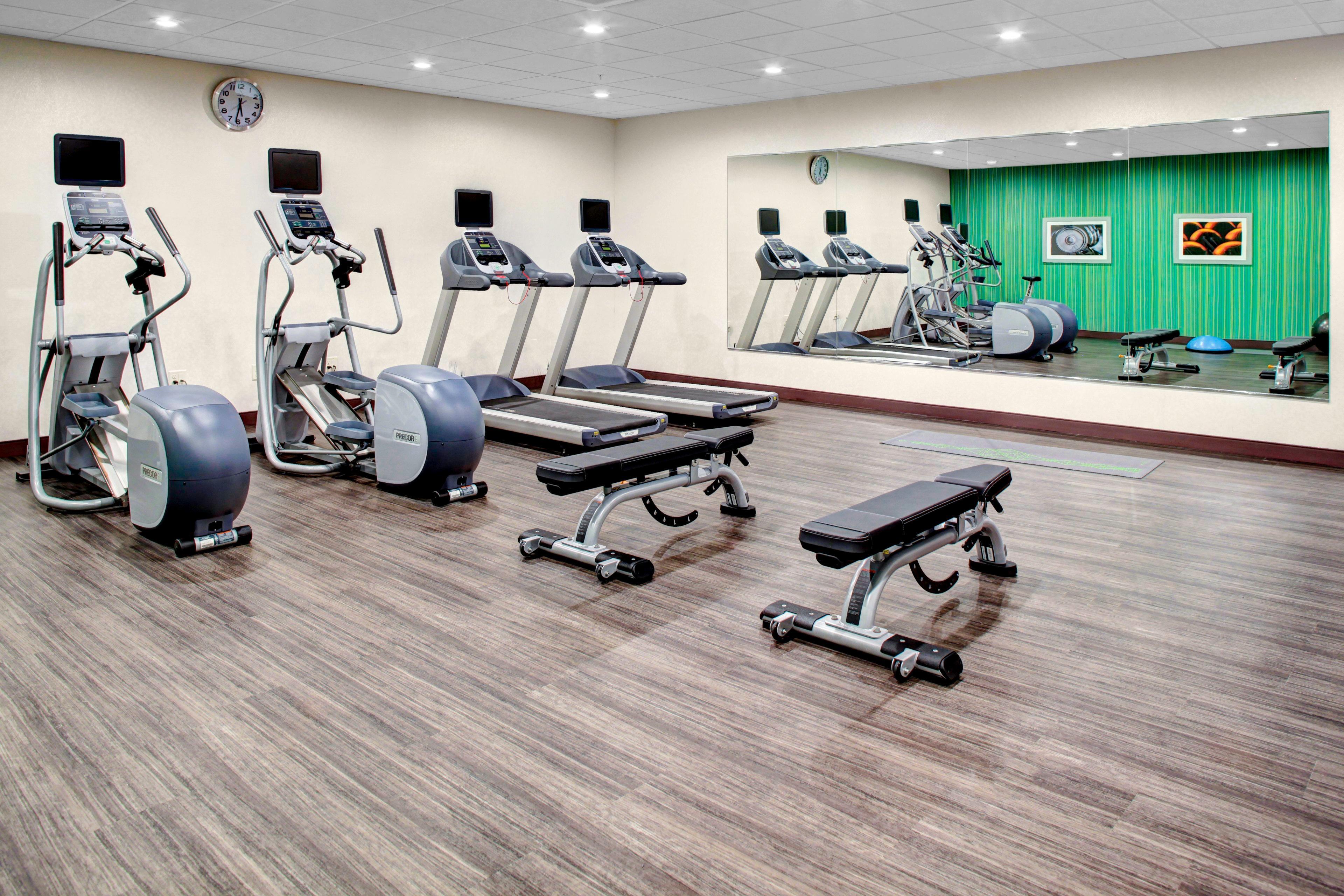 Holiday Inn Express & Suites Coldwater By Ihg المظهر الخارجي الصورة