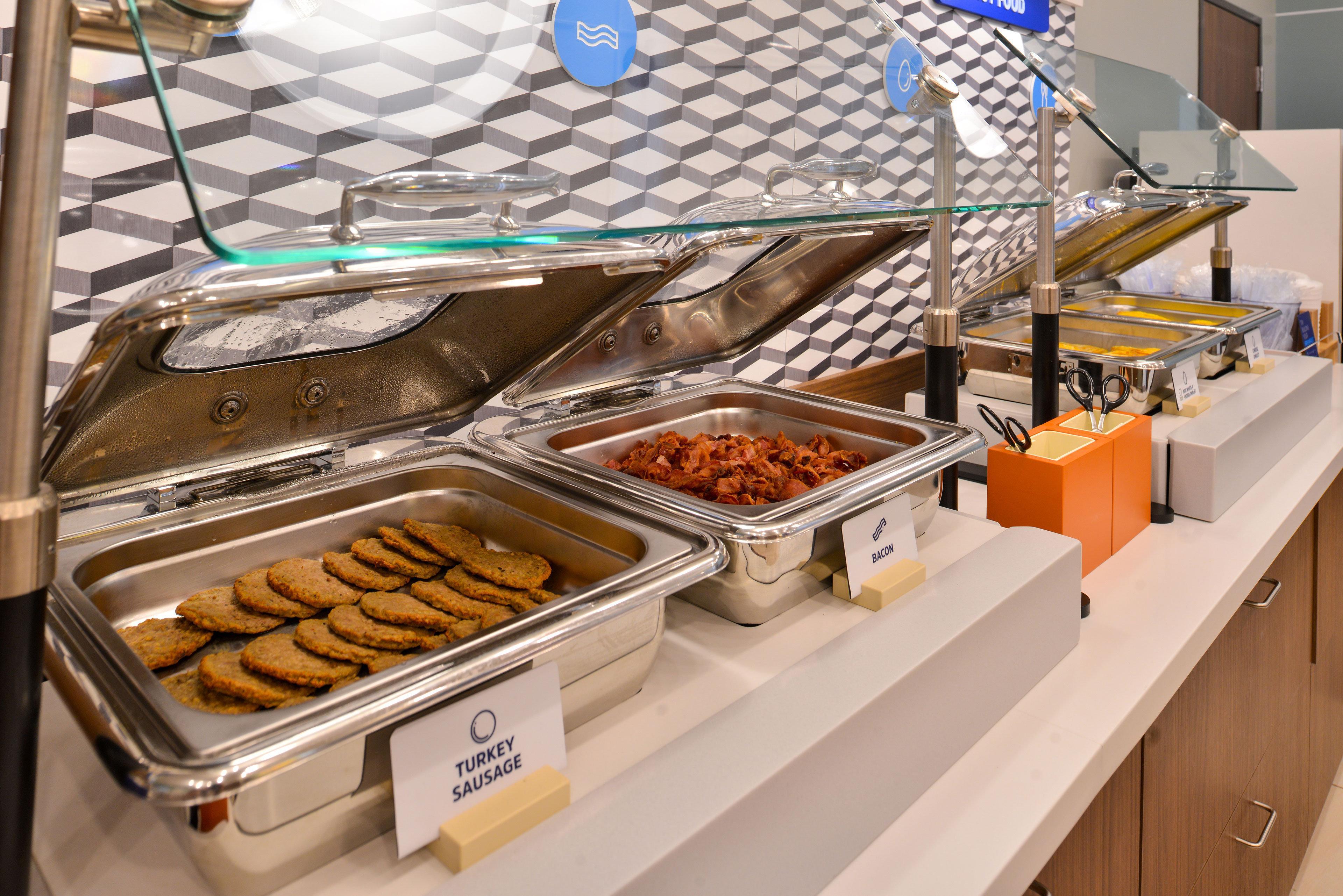 Holiday Inn Express & Suites Coldwater By Ihg المظهر الخارجي الصورة
