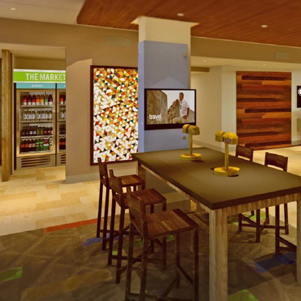 Holiday Inn Express & Suites Coldwater By Ihg المظهر الخارجي الصورة