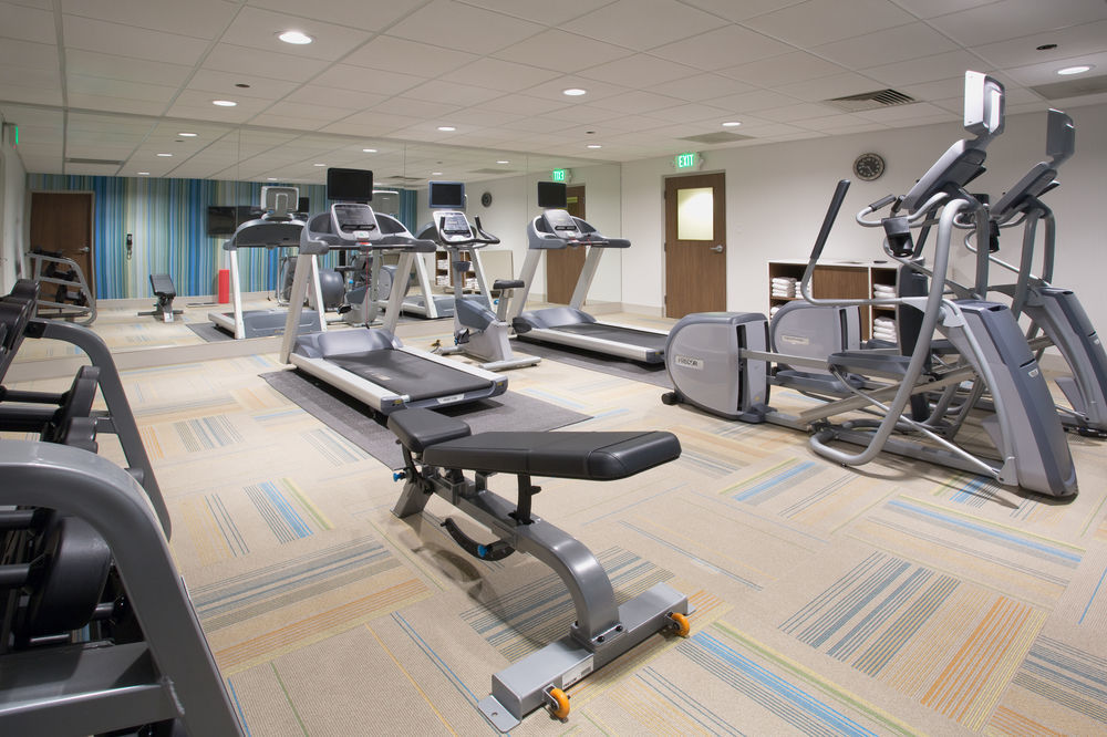 Holiday Inn Express & Suites Coldwater By Ihg المظهر الخارجي الصورة