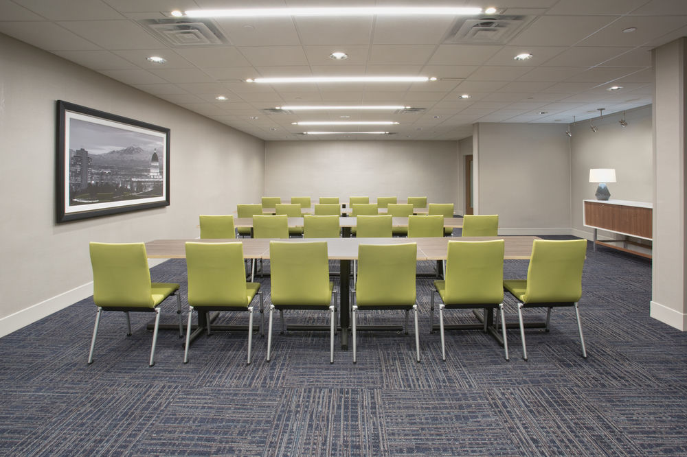 Holiday Inn Express & Suites Coldwater By Ihg المظهر الخارجي الصورة