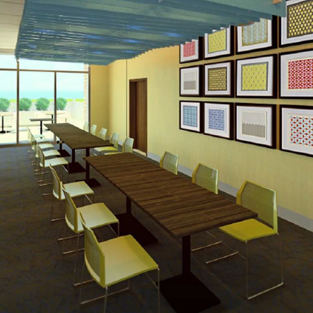 Holiday Inn Express & Suites Coldwater By Ihg المظهر الخارجي الصورة